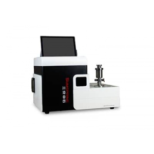 這是真空/壓力衰減法密封儀的圖片